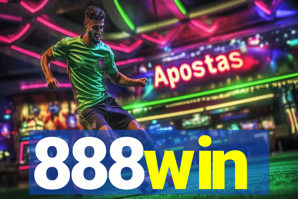 888win