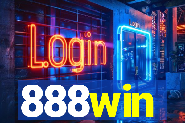 888win