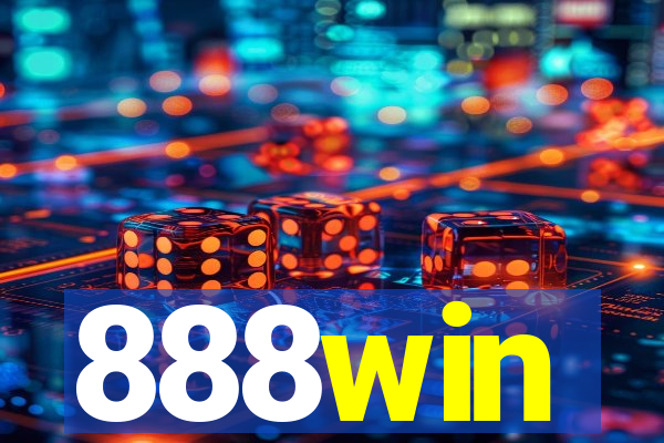 888win