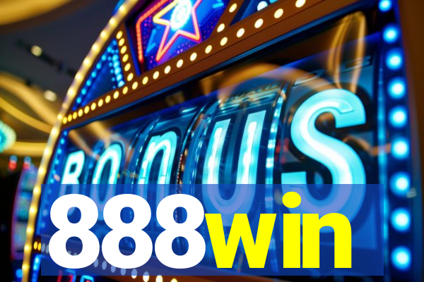 888win