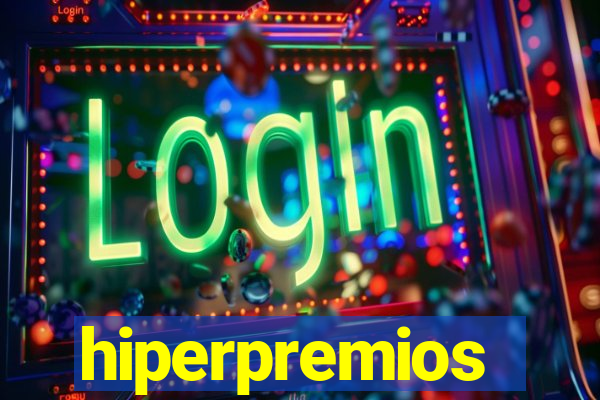 hiperpremios