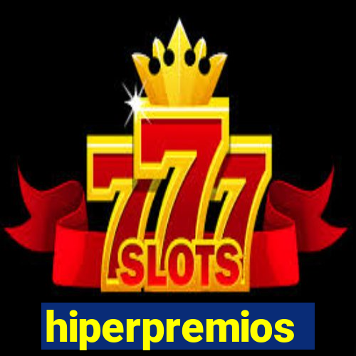 hiperpremios