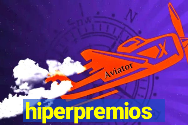 hiperpremios