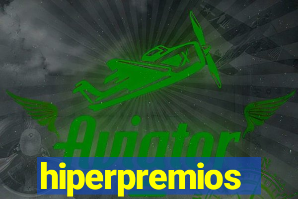 hiperpremios