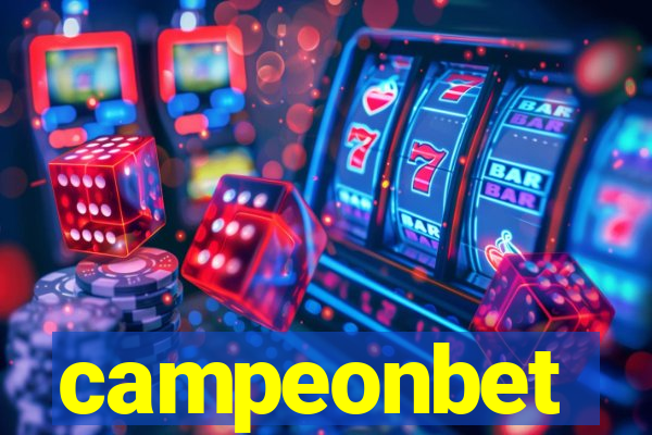 campeonbet