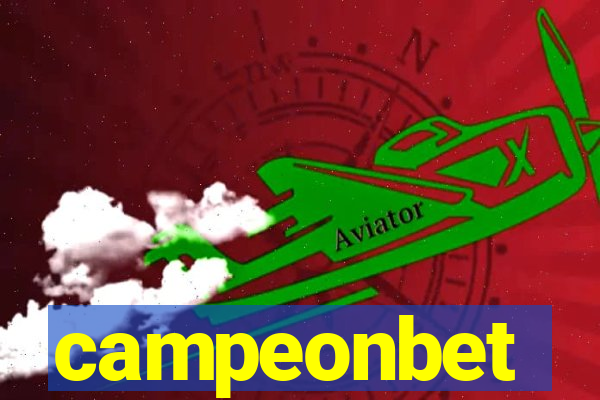 campeonbet