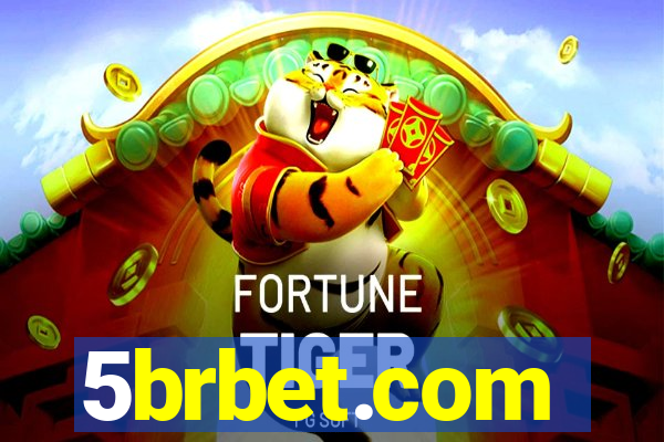 5brbet.com