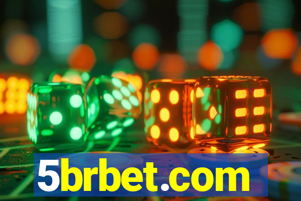 5brbet.com