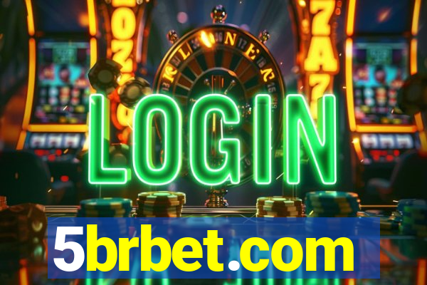 5brbet.com