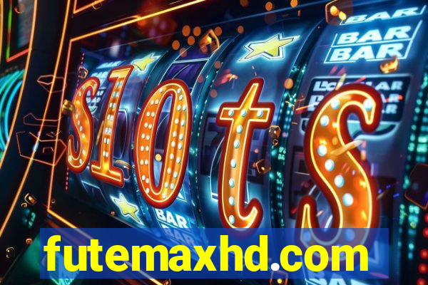 futemaxhd.com