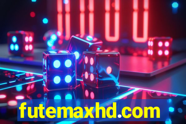 futemaxhd.com