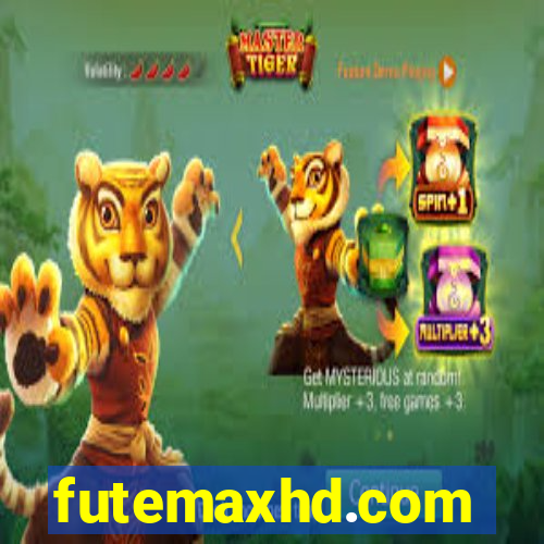 futemaxhd.com