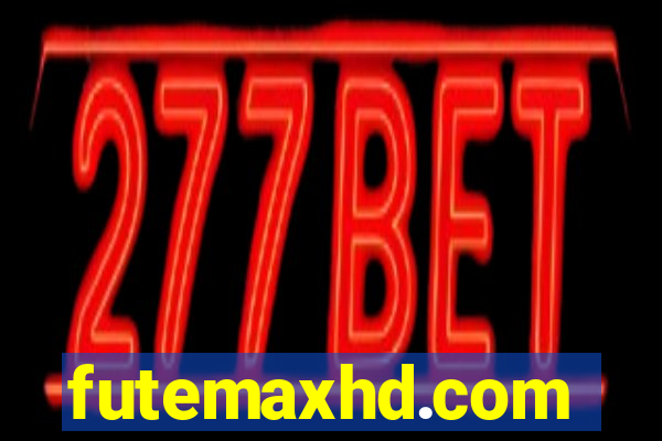 futemaxhd.com
