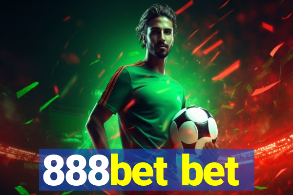 888bet bet