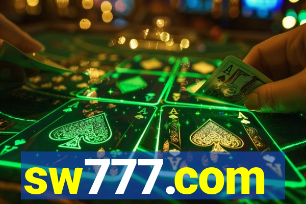 sw777.com