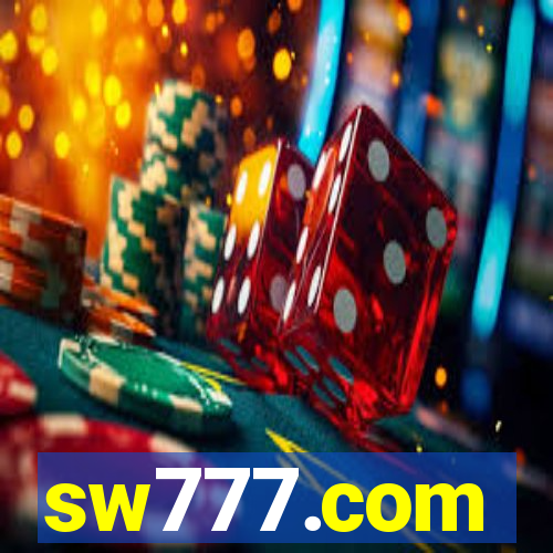 sw777.com