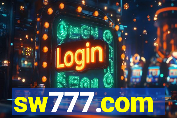 sw777.com