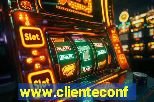 www.clienteconfianca