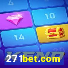 271bet.com