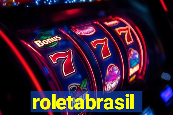 roletabrasil