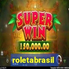roletabrasil