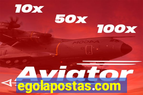 egolapostas.com.br
