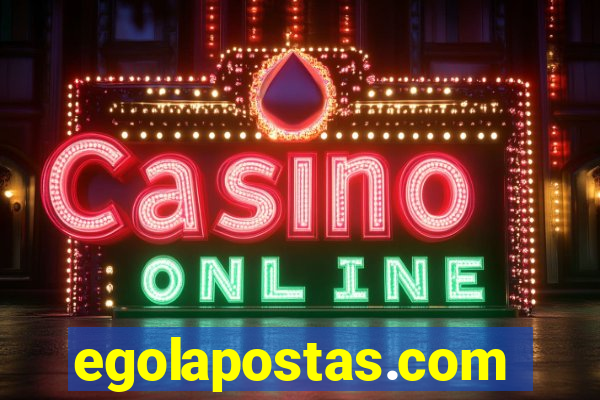 egolapostas.com.br