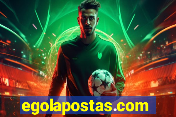 egolapostas.com.br