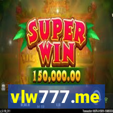 vlw777.me
