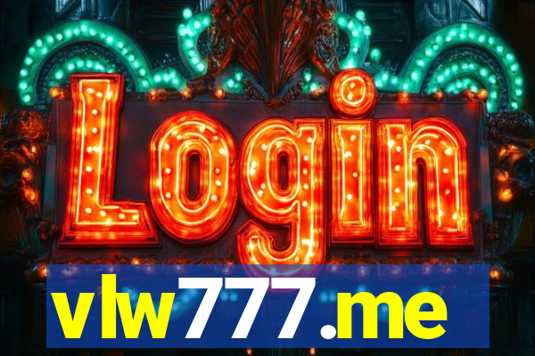 vlw777.me