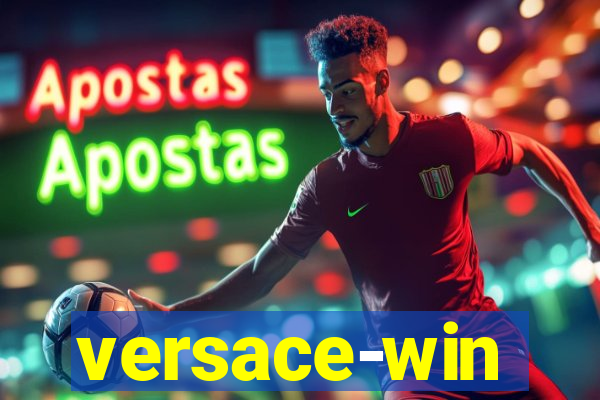 versace-win