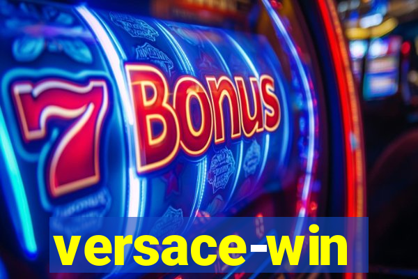 versace-win