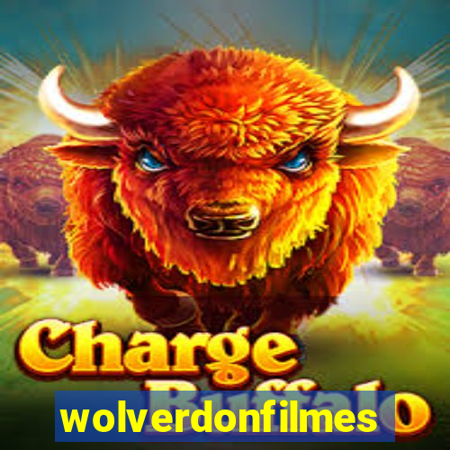 wolverdonfilmes.me