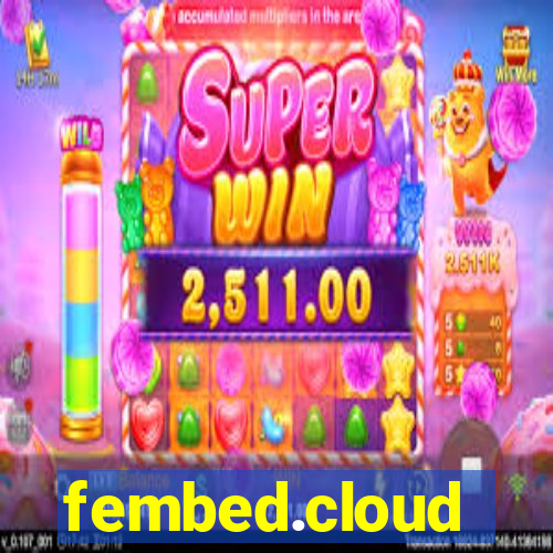 fembed.cloud