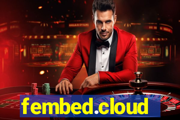 fembed.cloud