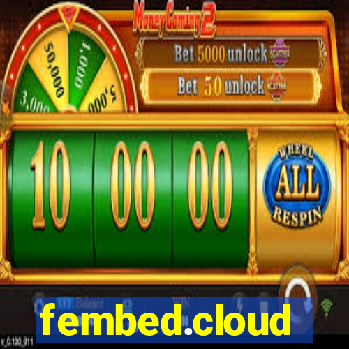 fembed.cloud