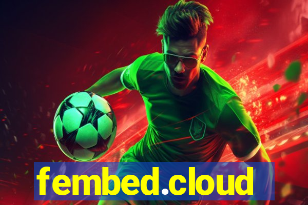 fembed.cloud
