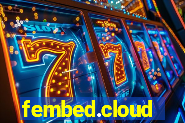 fembed.cloud