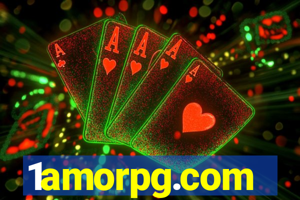 1amorpg.com