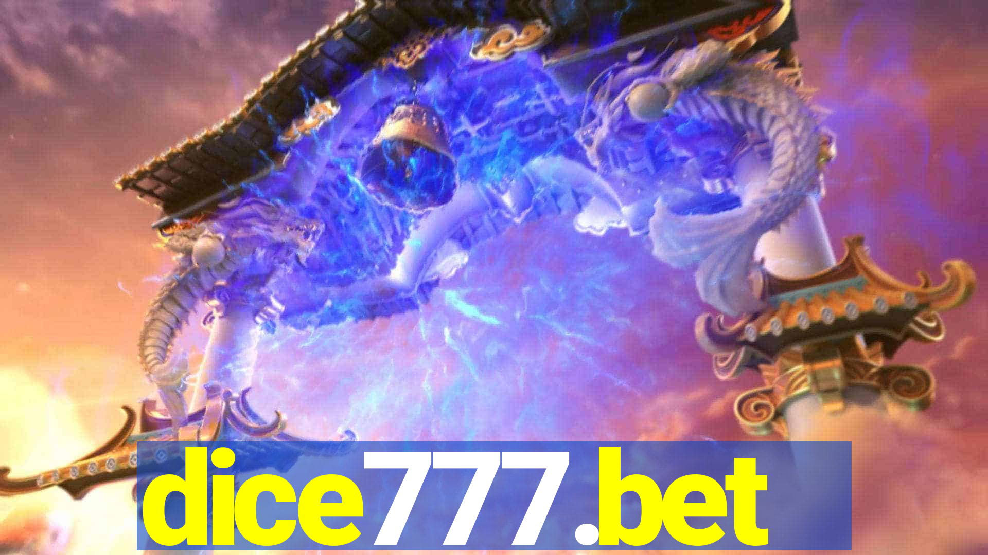 dice777.bet