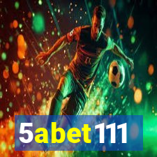 5abet111