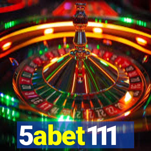 5abet111