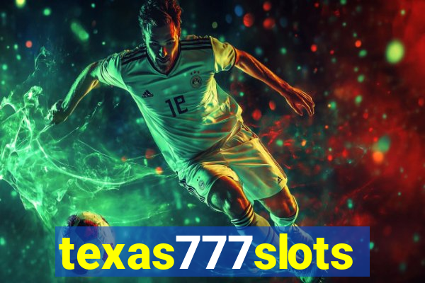 texas777slots