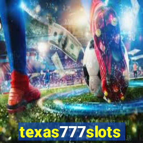 texas777slots