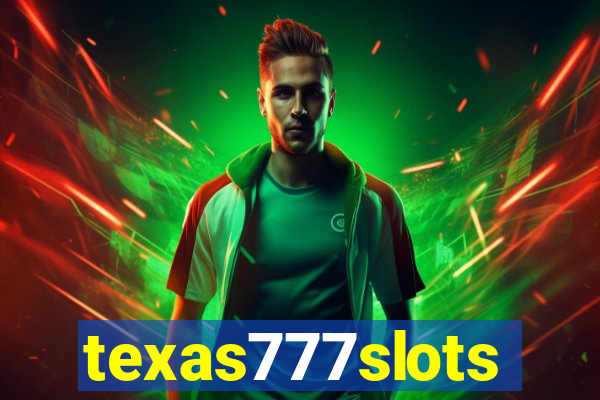 texas777slots