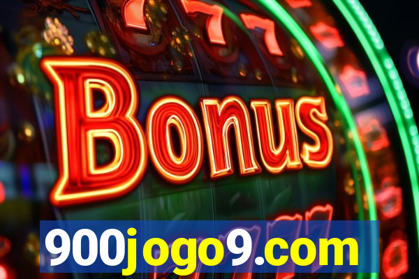 900jogo9.com