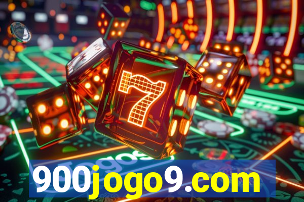 900jogo9.com