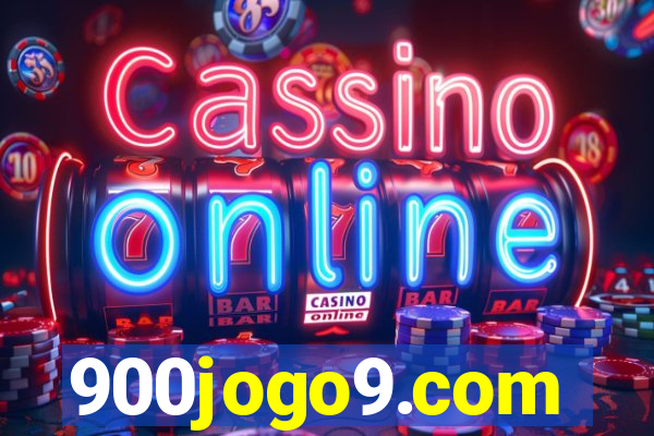 900jogo9.com