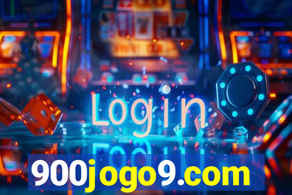 900jogo9.com