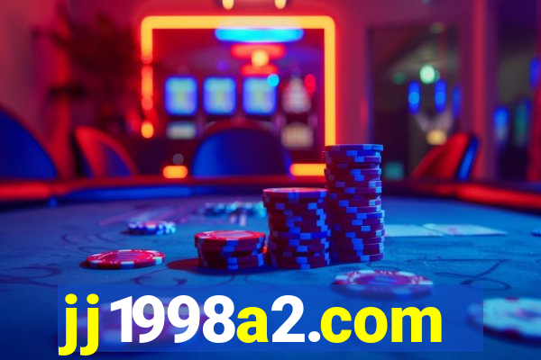 jj1998a2.com